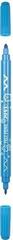 Filzstift Jovi Markers Double-Sided Tintenpatrone 12 stk - 3