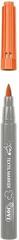 Felt-Tip Pen Jovi Textile Markers Set of Textile Markers 12 pcs - 5