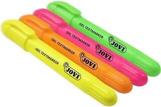 Cires Jovi Gel Wax Crayons Cires 4 pcs - 5