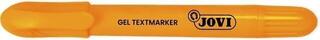 Cires Jovi Gel Wax Crayons Cires 4 pcs - 7
