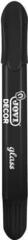 Cires Jovi Gel Crayons For Glass Cires 6 pcs - 6