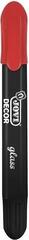 Cires Jovi Gel Crayons For Glass Cires 6 pcs - 7