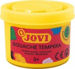 Temperová farba Jovi Premium Sada temperových farieb 7 x 35 ml - 5