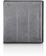 Active Subwoofer dB Technologies SUB 612 Active Subwoofer - 1