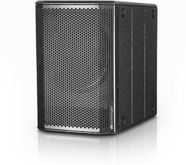 Active Subwoofer dB Technologies SUB 612 Active Subwoofer - 3