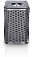 Active Subwoofer dB Technologies SUB 612 Active Subwoofer - 4