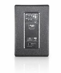 Active Subwoofer dB Technologies SUB 612 Active Subwoofer - 5