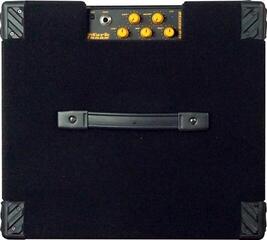 Bass Combo Markbass Marcus Miller CMD 101 Micro 60 Bass Combo - 3
