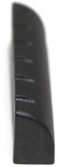 Ανταλλακτικό για Κιθάρα Graphtech TUSQ XL PT-6143-00 Black Ανταλλακτικό για Κιθάρα - 1