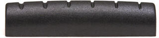 Ανταλλακτικό για Κιθάρα Graphtech TUSQ XL PT-6143-00 Black Ανταλλακτικό για Κιθάρα - 2