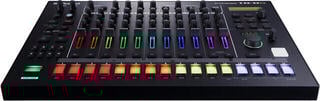 Groovebox Roland TR-8S Groovebox - 1