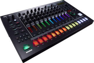 Groovebox Roland TR-8S Groovebox - 3