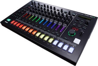 Groovebox Roland TR-8S Groovebox - 4