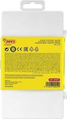 Watercolour Paint Jovi 800/12 Watercolour Pan 12 pcs - 2