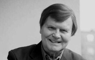 CD muzica Dušan Grúň - 20 Naj (CD) - 1