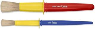 Malířský štětec Jovi Brush Set Dětské štětce 2 ks - 3