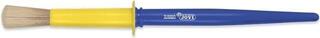 Malířský štětec Jovi Jumbo Paint Brushes Tube Dětské štětce 20 ks - 4