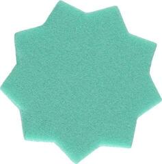 Accessoires Jovi Foam Stamps For Colours Schuimstempels Mix - 4