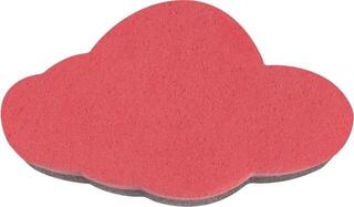 Accessoires Jovi Foam Stamps For Colours Schuimstempels Mix - 7