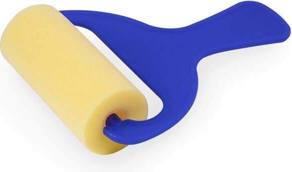 Outils Jovi Foam Roller Rouleau - 2