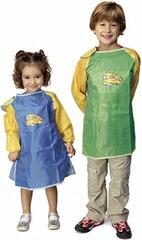 Pomůcky Jovi Art Apron - 3