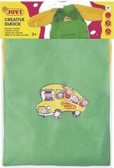 Pomůcky Jovi Art Apron - 1