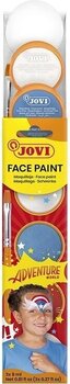 Face Paint Jovi Face Paint Adventure 3 x 8 ml - 3