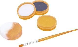 Face Paint Jovi 174AN Face Paint Set Animal 3 x 8 ml - 5