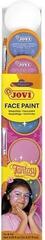 Face Paint Jovi 174FA Face Paint Set Fantasy 3 x 8 ml - 2