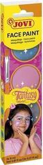 Face Paint Jovi 174FA Face Paint Set Fantasy 3 x 8 ml - 3
