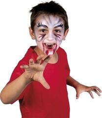Face Paint Jovi 174SC Face Paint Set Scary 3 x 8 ml - 6