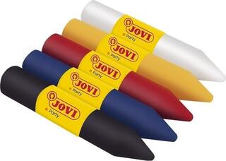 Face Paint Jovi 175 Face Paint Set - 2