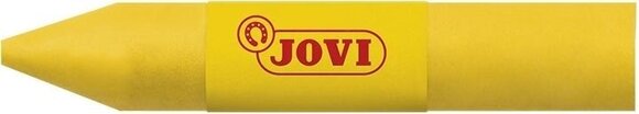 Pictura pe fata Jovi Pictura pe fata Mix 5 x 5,6 g 5 Colours - 5