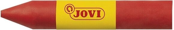 Βαφή για Πρόσωπο Jovi Βαφή για Πρόσωπο Mix 5 x 5,6 g 5 Colours - 6
