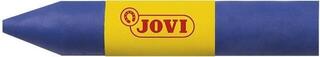 Face Paint Jovi 175 Face Paint Set - 6