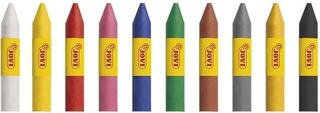 Boja za lice Jovi 176 Set boja za lice - 3