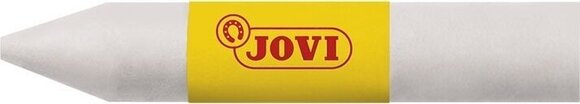 Βαφή για Πρόσωπο Jovi Βαφή για Πρόσωπο Mix 10 x 5,6 g 10 Colours - 5