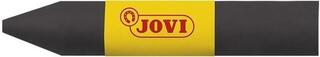 Boja za lice Jovi 176 Set boja za lice - 5
