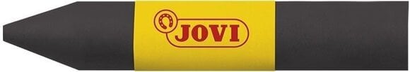 Βαφή για Πρόσωπο Jovi Βαφή για Πρόσωπο Mix 10 x 5,6 g 10 Colours - 6