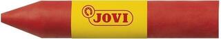 Boja za lice Jovi 176 Set boja za lice - 7