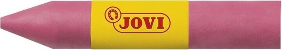 Kasvomaali Jovi Kasvomaali Mix 10 x 5,6 g 10 Colours - 9