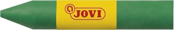 Kasvomaali Jovi Kasvomaali Mix 10 x 5,6 g 10 Colours - 11