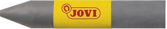 Arcfestés Jovi Arcfestés Mix 10 x 5,6 g 10 Colours - 14
