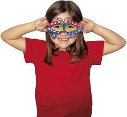 Face Paint Jovi 191 Face Paint Set - 4