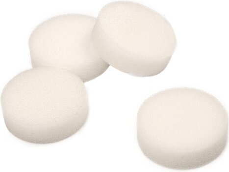 Accessories Jovi Face Paint Sponge Sponge - 3