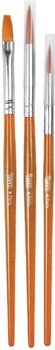 Pinsel Jovi Face Paint Brushes Gesichtspinsel - 3