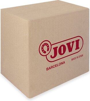 Темпера боя
 Jovi Комплект цветове темпера 6 x 250 ml Смес - 3