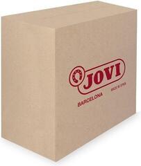 Tempera boja
 Jovi 506/6B Set tempera boja 6 x 500 ml - 2