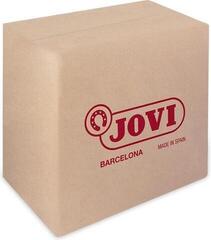 Χρώμα Τέμπερας Jovi 511/6B Ένα σετ χρωμάτων τέμπερας 6 x 1000 ml - 2