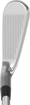 Palica za golf - željezan Mizuno Pro 243 Irons RH 4-PW Regular - 2